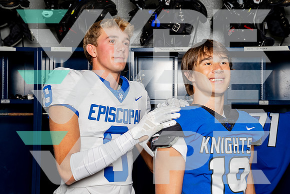 EPISCOPAL_FB-(COLLIER)-72