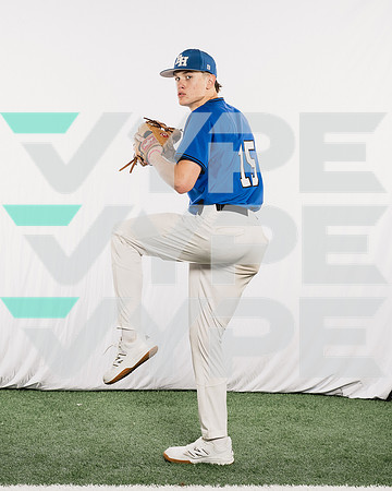 BARBERS_HILL_BSBL-(COLLIER)-00849