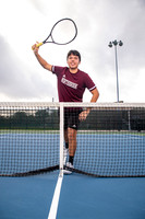 NORTHBROOK_TENNIS_Carlos Avila-(WRIGHT)