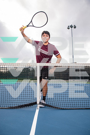 NORTHBROOK_TENNIS_Carlos Avila-(WRIGHT)