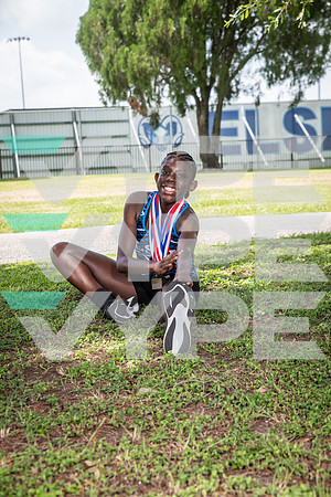 ELSIK_XC_8055-(WRIGHT)