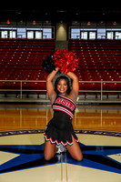 AUSTIN_CHEER-(WRIGHT)-11