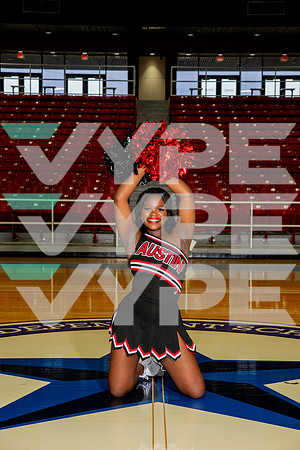 AUSTIN_CHEER-(WRIGHT)-11