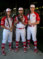 VYPEBaseballPreview49