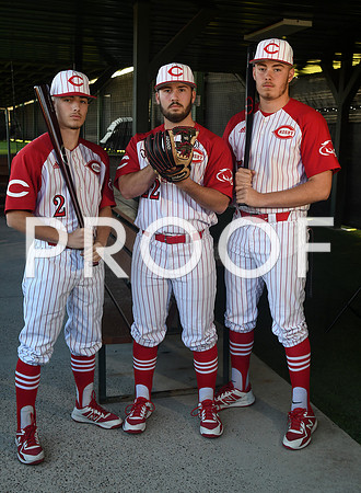 VYPEBaseballPreview49