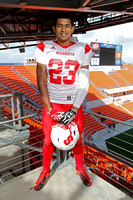 vypefootballpreview2013_049