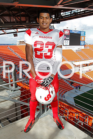 vypefootballpreview2013_049