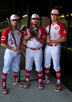 VYPEBaseballPreview50