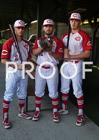 VYPEBaseballPreview50