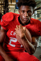 Football.PublicMVP
