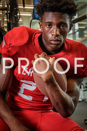 Football.PublicMVP