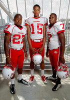 vypefootballpreview2013_048