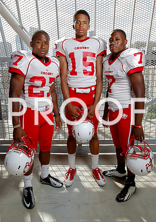 vypefootballpreview2013_048