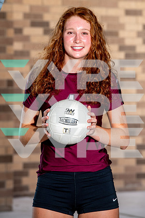 AUSTIN_VB_Sadie Swift_133-(Henry Huey)