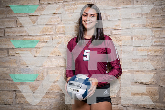 BASTROP_VB_Crystal Creek_106-(BCC)