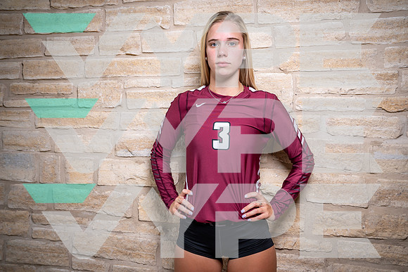 BASTROP_VB_kaitlyn parsons_108-(BCC)