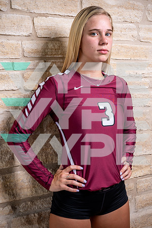 BASTROP_VB_kaitlyn parsons_109-(BCC)