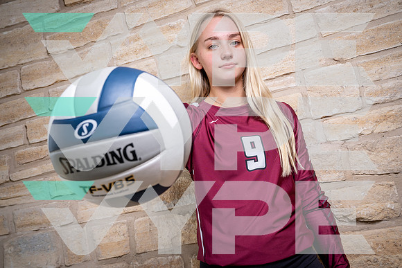 BASTROP_VB_Layne Ellsworth_104-(BCC)