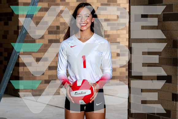 BELTON_VB_Isabel Holguin_168-(Henry Huey)