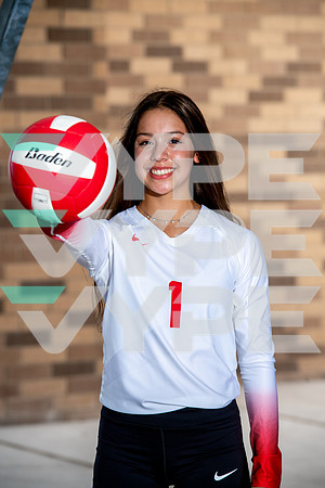 BELTON_VB_Isabel Holguin_169-(Henry Huey)