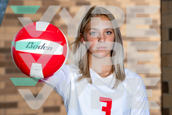 BELTON_VB_McKenzie Mansell_172-(Henry Huey)