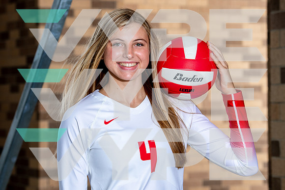 BELTON_VB_Sydney Sell_167-(Henry Huey)