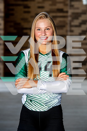 BRENTWOOD_VB_Aurora Tyson_41-(Henry Huey)