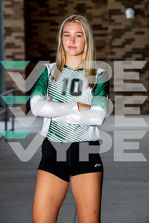 BRENTWOOD_VB_Caroline Griffith_43-(Henry Huey)