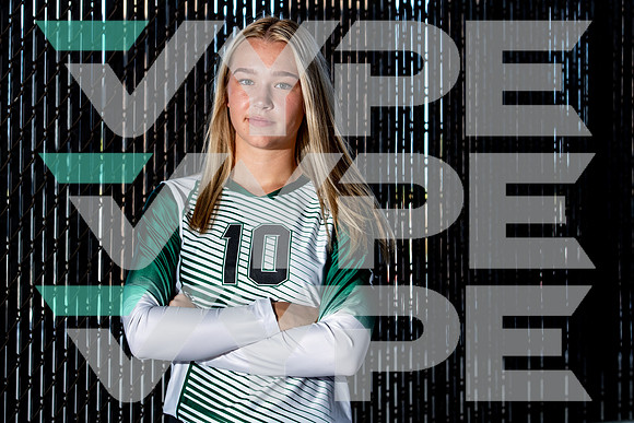 BRENTWOOD_VB_Caroline Griffith_44-(Henry Huey)