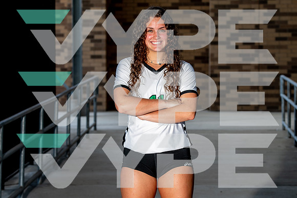 BURNET_VB_Kayla Gillaspie_29-(Henry Huey)