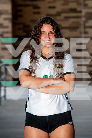 BURNET_VB_Kayla Gillaspie_30-(Henry Huey)