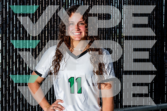 BURNET_VB_Kayla Gillaspie_31-(Henry Huey)