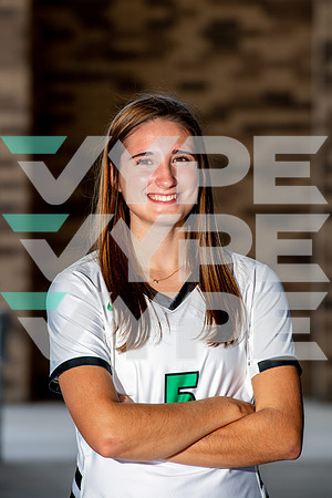 BURNET_VB_Kyli Davis_27-(Henry Huey)