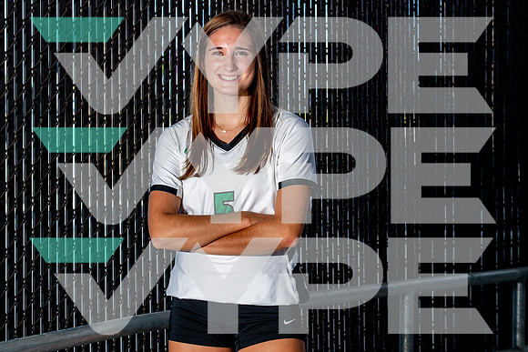 BURNET_VB_Kyli Davis_28-(Henry Huey)