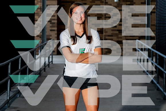 BURNET_VB_Kyli Davis_26-(Henry Huey)