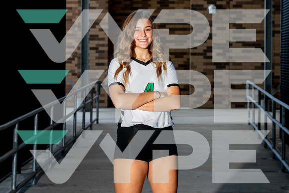 BURNET_VB_Rylee Hernandez_23-(Henry Huey)