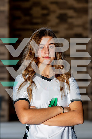 BURNET_VB_Rylee Hernandez_24-(Henry Huey)