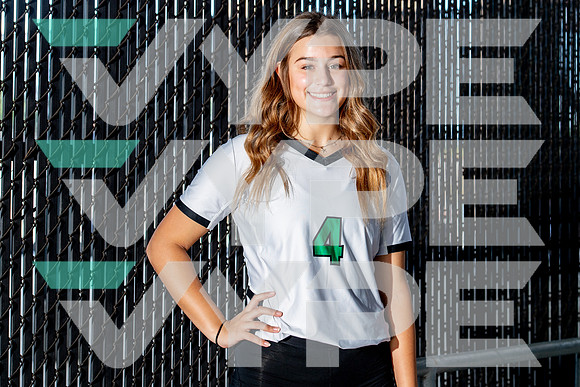 BURNET_VB_Rylee Hernandez_25-(Henry Huey)