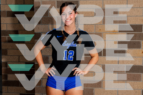 CEDAR_CREEK_VB_Bridgett_99-(Henry Huey)