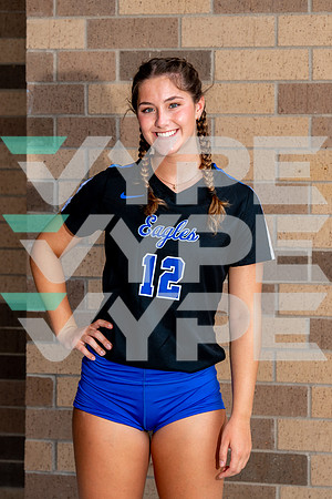 CEDAR_CREEK_VB_Bridgett_100-(Henry Huey)
