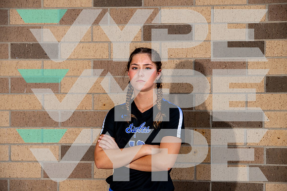 CEDAR_CREEK_VB_Bridgett_101-(Henry Huey)