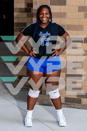 CEDAR_CREEK_VB_Janell Welcome_93-(Henry Huey)