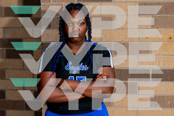 CEDAR_CREEK_VB_Janell Welcome_94-(Henry Huey)