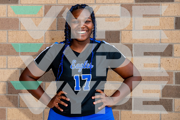 CEDAR_CREEK_VB_Janell Welcome_95-(Henry Huey)