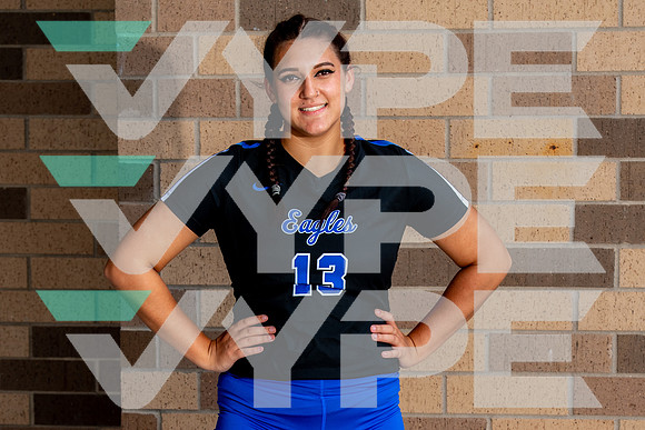 CEDAR_CREEK_VB_Justice Gabaldon_96-(Henry Huey)