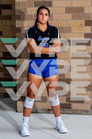 CEDAR_CREEK_VB_Justice Gabaldon_97-(Henry Huey)