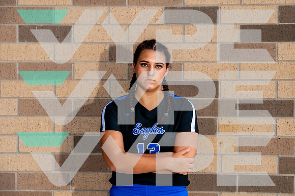 CEDAR_CREEK_VB_Justice Gabaldon_98-(Henry Huey)