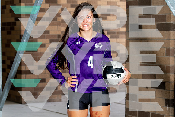 CEDAR_RIDGE_VB_Alexis Ford_125-(Henry Huey)