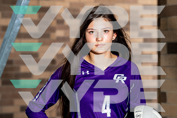 CEDAR_RIDGE_VB_Alexis Ford_126-(Henry Huey)