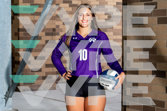 CEDAR_RIDGE_VB_Ava Pinter_123-(Henry Huey)